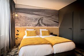 L'Hôtel & Spa  Ribeauvillé