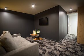 L'Hôtel & Spa  Ribeauvillé
