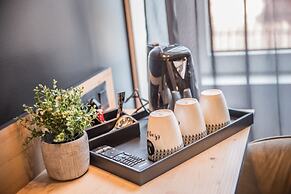 L'Hôtel & Spa  Ribeauvillé
