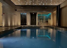 L'Hôtel & Spa  Ribeauvillé