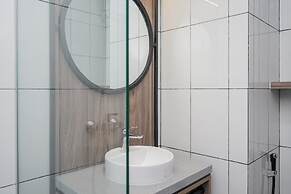 Premium Relaxing Studio Casa de Parco Apartment