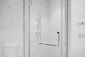 Marvelous 1BR at The Branz Apartment