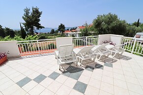 Apartments Villa Michele