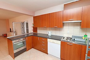 Apartments Villa Michele