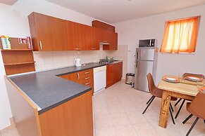 Apartments Villa Michele
