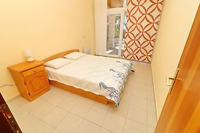 Apartments Villa Michele