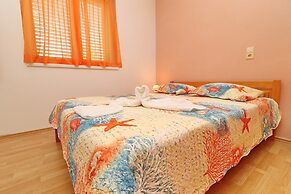 Apartments Villa Michele