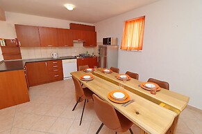 Apartments Villa Michele