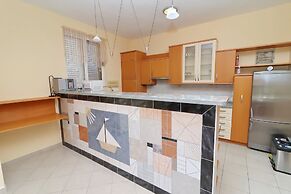 Apartments Villa Michele