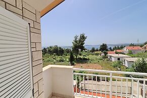 Apartments Villa Michele