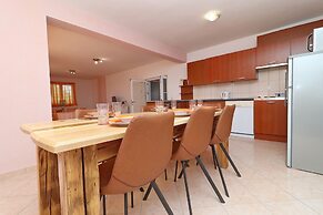 Apartments Villa Michele