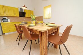 Apartments Villa Michele