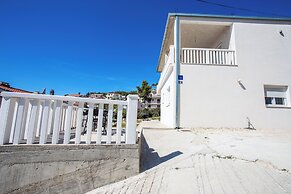 Apartments Magdales