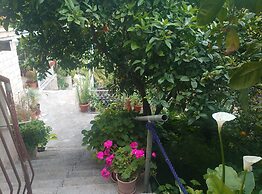 Villa Peragić