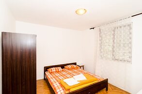 Villa Peragić