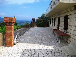 Villa Peragić