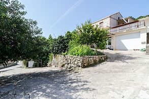 Villa Peragić