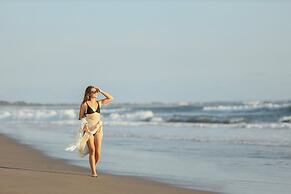 Citadines Berawa Beach Bali Resort