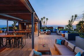 Citadines Berawa Beach Bali Resort