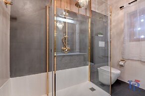 Desenzanoloft Swarovski