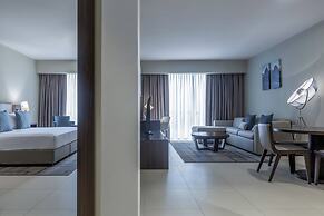 Residence Inn by Marriott Algiers Bab Ezzouar