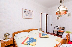 Guest House Ivana