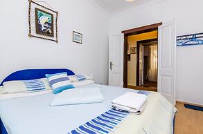 Guest House Ivana