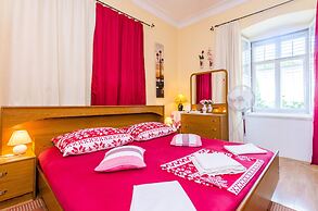Guest House Ivana