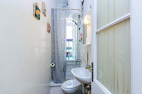 Guest House Ivana