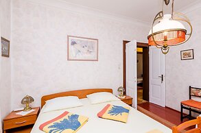 Guest House Ivana