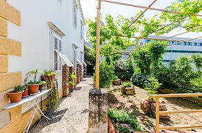 Guest House Ivana