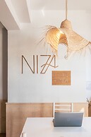INNER Niza Paguera