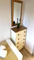 Bicester GF Serviced Accommodation