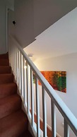 Bicester GF Serviced Accommodation