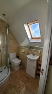 Bicester GF Serviced Accommodation
