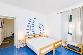 Apartments Eos & Vespera
