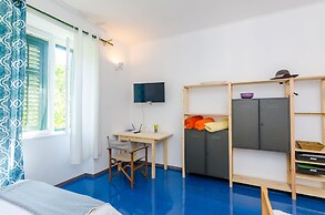 Apartments Eos & Vespera