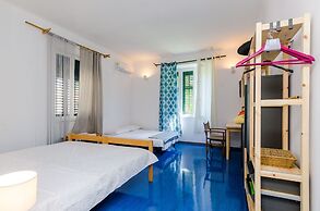 Apartments Eos & Vespera