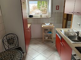 Apartment Schmuck