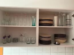 Apartment Schmuck