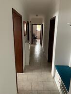 Apartment Schmuck