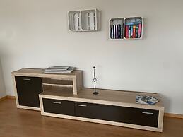 Apartment Schmuck