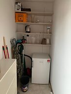 Apartment Schmuck