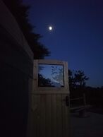 Looe Yurts