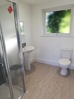 Looe Yurts