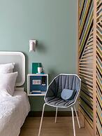 OKKO Hotels Lille Centre