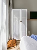 OKKO Hotels Lille Centre