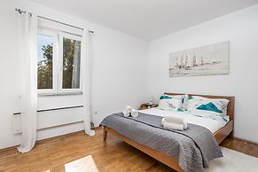 Apartment L and M - Discover Matulji