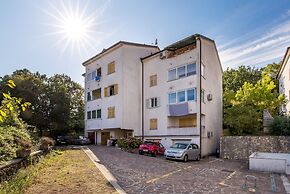 Apartment L and M - Discover Matulji
