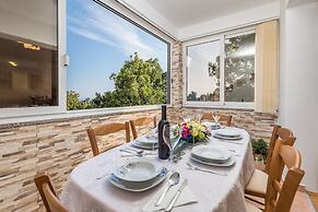Apartment L and M - Discover Matulji